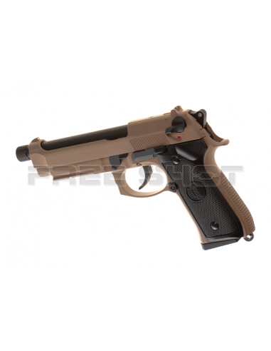 KJW_-_M9_A1_METAL_CON_CANNA_CROM_1655132782_1.png