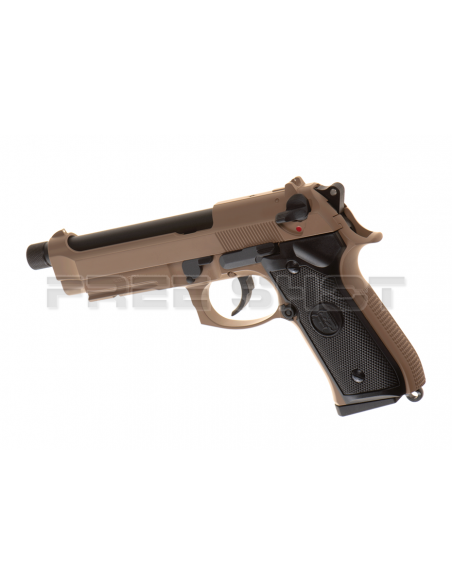KJW_-_M9_A1_METAL_CON_CANNA_CROM_1655132782_1.png