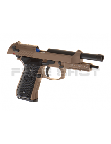 KJW_-_M9_A1_METAL_CON_CANNA_CROM_1655132784_2.png