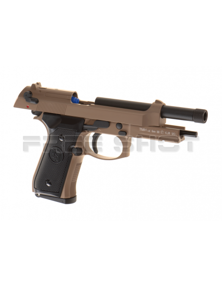 KJW_-_M9_A1_METAL_CON_CANNA_CROM_1655132784_2.png