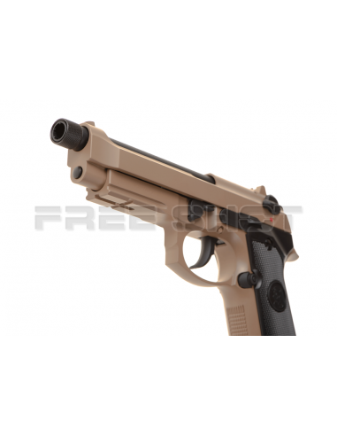 KJW_-_M9_A1_METAL_CON_CANNA_CROM_1655132792_3.png