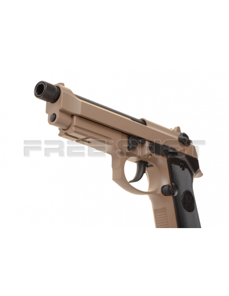 KJW_-_M9_A1_METAL_CON_CANNA_CROM_1655132792_3.png