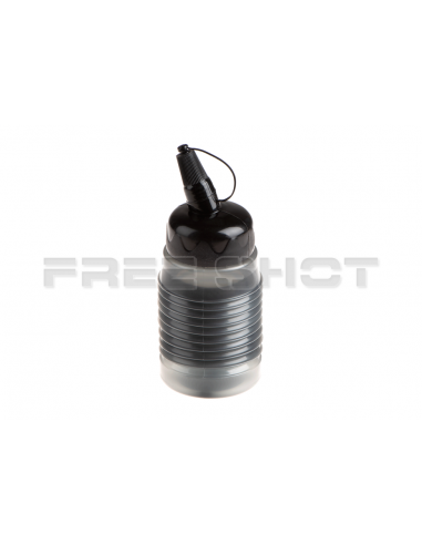 ELEMENT_-_PORTA_PALLINI_IN_BOTTI_1655133034_3.png