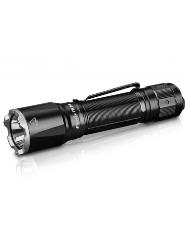 FENIX_TORCIA_TK16_V2_3100_lumens_1655135467_0.png