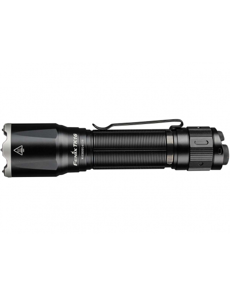 FENIX_TORCIA_TK16_V2_3100_lumens_1655135469_1.png