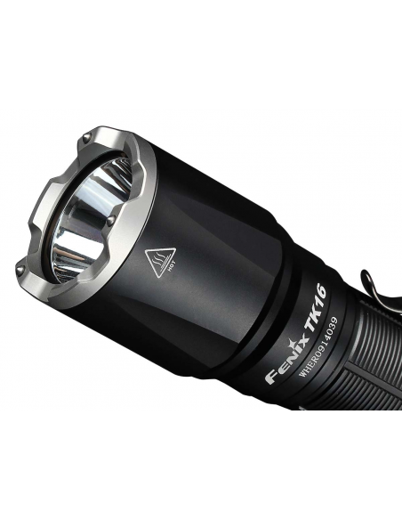 FENIX_TORCIA_TK16_V2_3100_lumens_1655135471_2.png