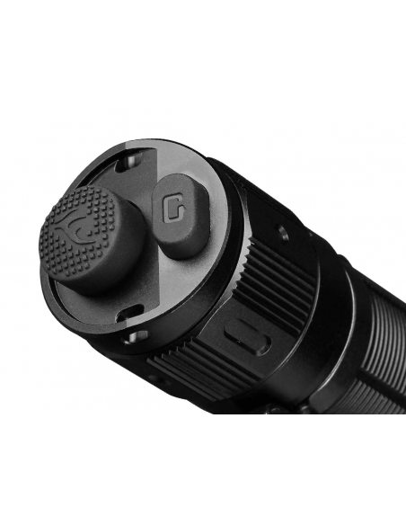 FENIX_TORCIA_TK16_V2_3100_lumens_1655135473_3.png