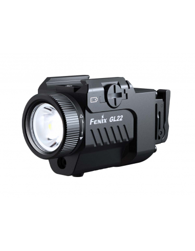FENIX_TORCIA_da_pistola_GL22_750_1655136176_0.png