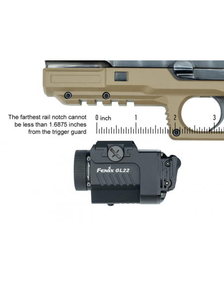 FENIX_TORCIA_da_pistola_GL22_750_1655136179_1.png