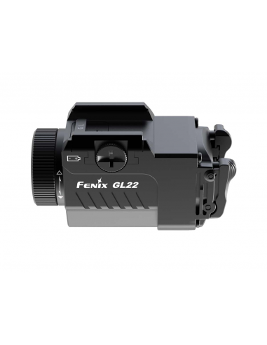 FENIX_TORCIA_da_pistola_GL22_750_1655136182_2.png