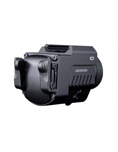 FENIX_TORCIA_da_pistola_GL22_750_1655136184_3.png
