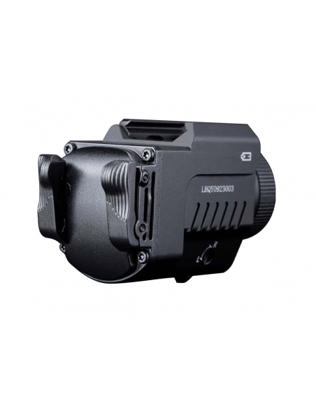FENIX_TORCIA_da_pistola_GL22_750_1655136184_3.png