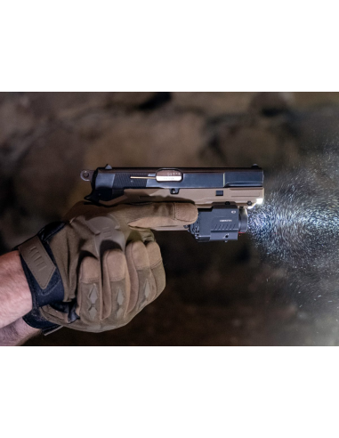FENIX_TORCIA_da_pistola_GL22_750_1655136212_4.png
