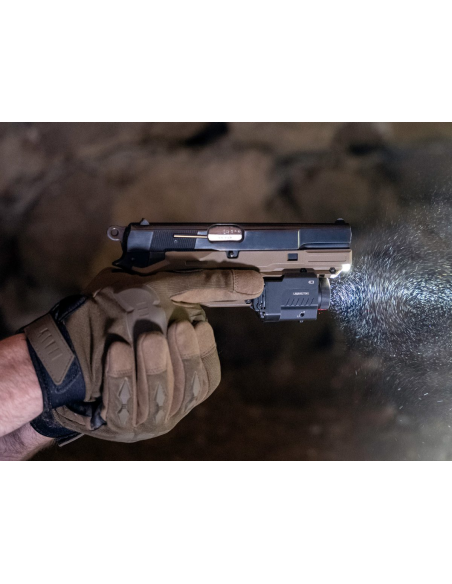FENIX_TORCIA_da_pistola_GL22_750_1655136212_4.png