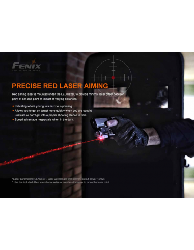 FENIX_TORCIA_da_pistola_GL22_750_1655136214_5.png