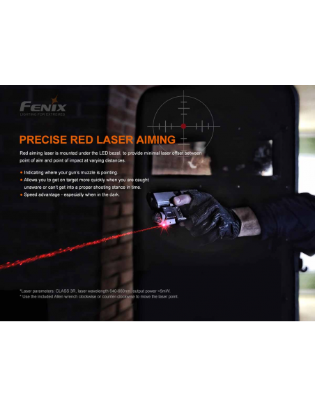 FENIX_TORCIA_da_pistola_GL22_750_1655136214_5.png
