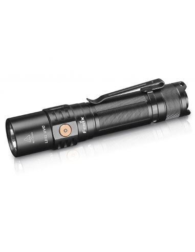 FENIX_TORCIA_LD32_1200_lumens_TO_1655136904_0.png