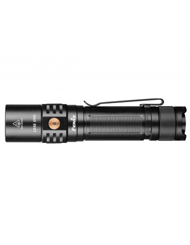 FENIX_TORCIA_LD32_1200_lumens_TO_1655136905_1.png