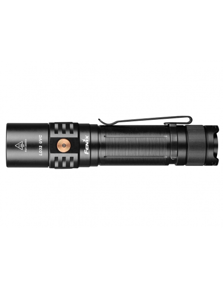 FENIX_TORCIA_LD32_1200_lumens_TO_1655136905_1.png