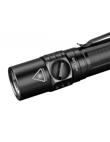FENIX_TORCIA_LD32_1200_lumens_TO_1655136907_2.png