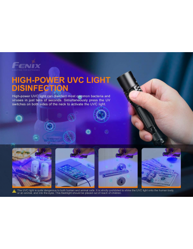 FENIX_TORCIA_LD32_1200_lumens_TO_1655136908_3.png