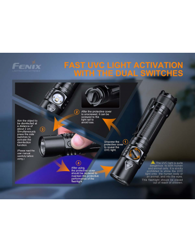 FENIX_TORCIA_LD32_1200_lumens_TO_1655136982_4.png