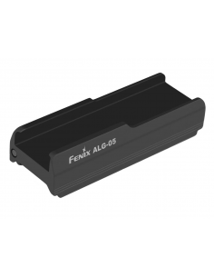 _copia_FENIX_SUPPORTO_PER_TORCE__1655142207_0.png 2