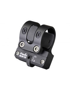 FENIX_SUPPORTO_PER_SLITTE_m-lok__1655143768_0.png