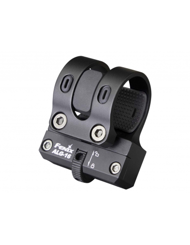 FENIX_SUPPORTO_PER_SLITTE_m-lok__1655143768_0.png