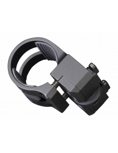 FENIX_SUPPORTO_PER_SLITTE_m-lok__1655143768_0.png 2