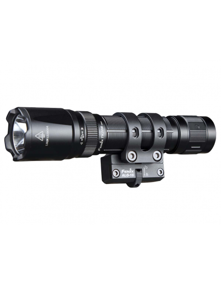 FENIX_SUPPORTO_PER_SLITTE_m-lok__1655143772_2.png