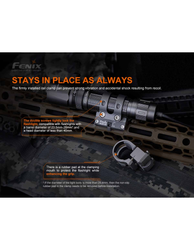 FENIX_SUPPORTO_PER_SLITTE_m-lok__1655143774_3.png