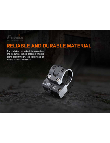 FENIX_SUPPORTO_PER_SLITTE_m-lok__1655143776_4.png