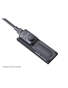FENIX_SUPPORTO_PER_REMOTO_TORCE__1655143428_0.png