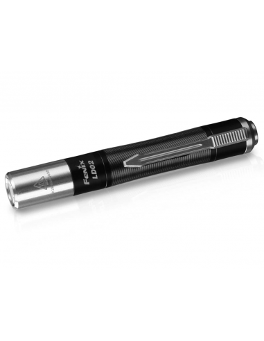 FENIX_TORCIA_LD02_V2.0_UV_200_Mw_1655136622_0.png