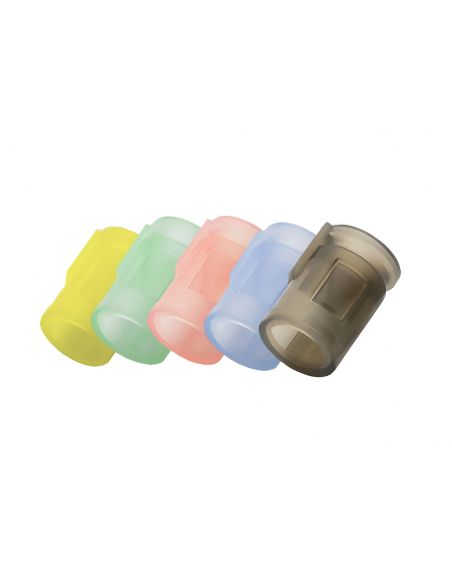 MAPLE_LEAF_-_GOMMINO_HOP_UP_TRAN_1655229752_1.png