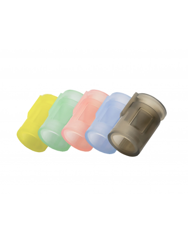 MAPLE_LEAF_-_GOMMINO_HOP_UP_TRAN_1655229752_1.png