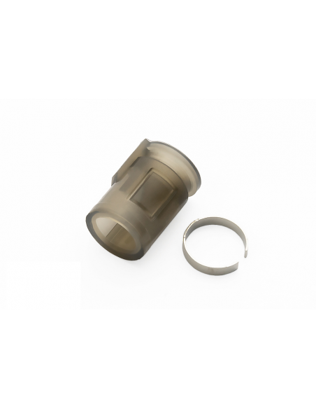 MAPLE_LEAF_-_GOMMINO_HOP_UP_TRAN_1655229989_0.png