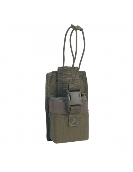TASMANIAN_-_TASCA_porta_RADIO_II_1655401390_0.png