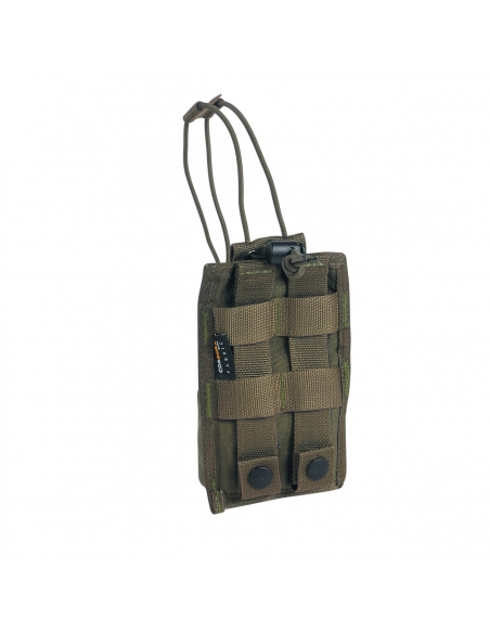 TASMANIAN_-_TASCA_porta_RADIO_II_1655401391_1.png