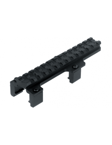 UTG_-_SLITTA_PER_MP5_PICATINNY_1655397042_0.gif
