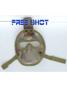 MASCHERA_COMPLETA_RETE_V.ITA.jpg
