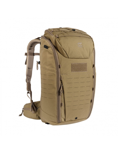 ZAINO_MODULARE_30_LT_-_coyote_br_1655398346_0.png