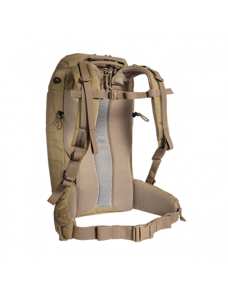 ZAINO_MODULARE_30_LT_-_coyote_br_1655398347_1.png