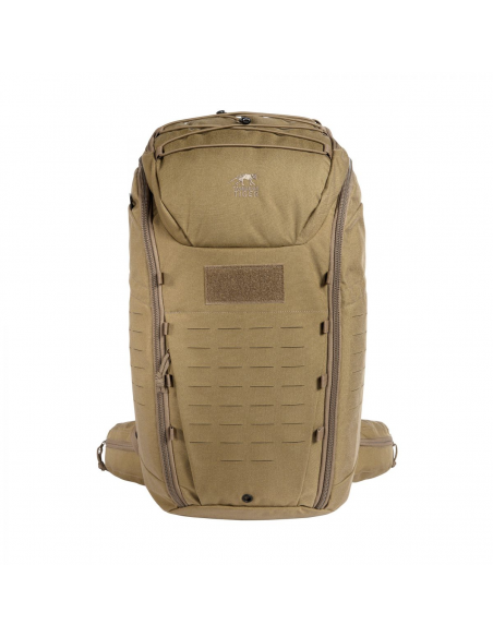 ZAINO_MODULARE_30_LT_-_coyote_br_1655398348_2.png