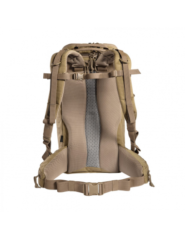 ZAINO_MODULARE_30_LT_-_coyote_br_1655398350_3.png