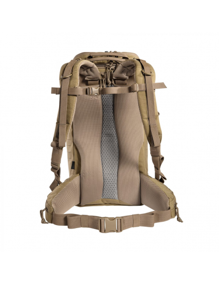 ZAINO_MODULARE_30_LT_-_coyote_br_1655398350_3.png