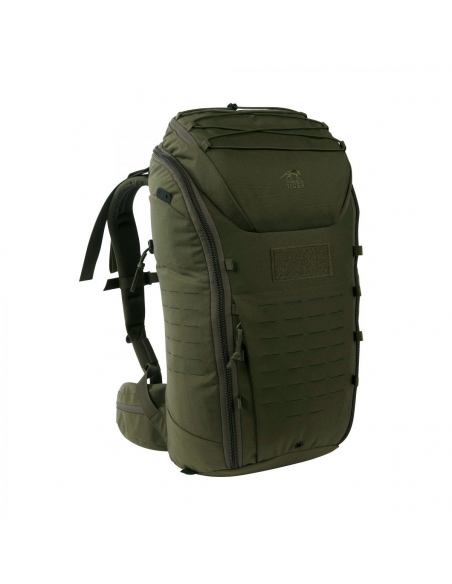 ZAINO_MODULARE_30_LT_-_verde_oli_1655398534_0.png