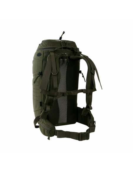 ZAINO_MODULARE_30_LT_-_verde_oli_1655398535_1.png