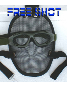 MASCHERA_COMPLETA_RETE_V.ITA.jpg 2